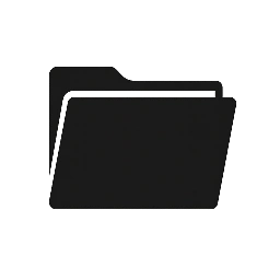 STUDIO DI AMMINISTRAZIONI CONDOMINIALI